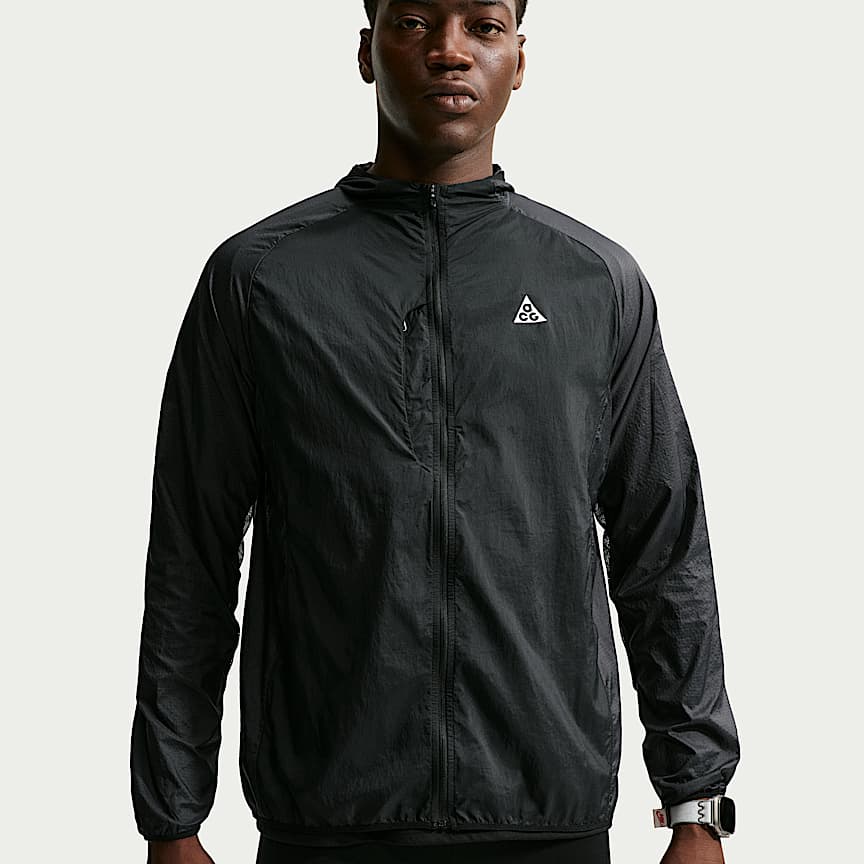 M+ACG+UV+AIREEZ+JKT.png